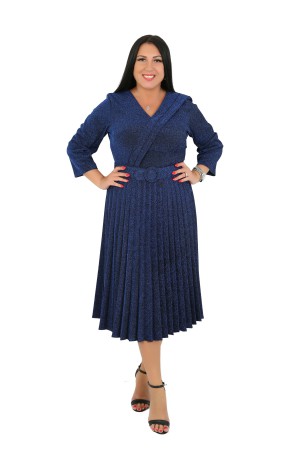Model: 22661
